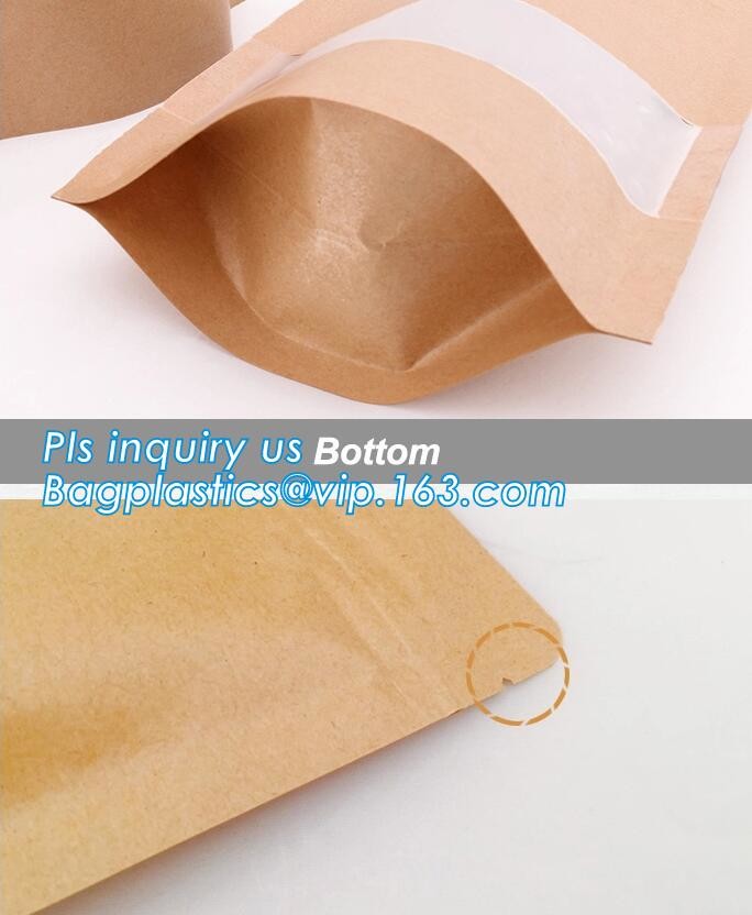 Easy Opened Peel Off Tear Tape For Book Highlight,Easy Tear Clear Tape with Strong Adhesion,Crystal Clear Bopp Stationer
