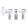 Buy cheap ISO 13485 Medical Mesh Nebulizer Online Technical Electric Machine from wholesalers