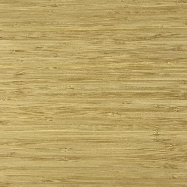 Buy cheap Lightweight Bamboo Plywood Sheets Heat Resistant Mildewproof from wholesalers