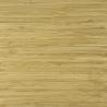 Buy cheap Lightweight Bamboo Plywood Sheets Heat Resistant Mildewproof from wholesalers