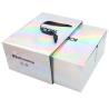 Buy cheap Premium Luxury Cardboard Paper Unique Gift Box Packaging For Shoes And Clothes from wholesalers