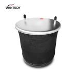 Air Balloon Contitech 4810NP05/ Air Ride Suspension Spring 1R14-730 Truck Air