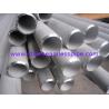 Buy cheap Stainless Steel Seamless Pipe, ASTM B677 UNS N08904 / 904L /1.4539 / NPS: 1/8" to 8" B16.10 & B16.19 from wholesalers