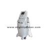Buy cheap Fat Burning Multifunction RF Cavitation Slimming Machine With Medical CE Approval from wholesalers