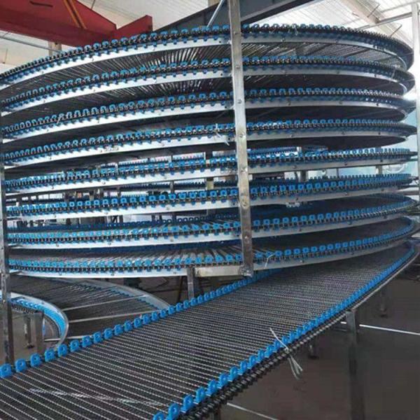 Buy cheap Closed Cooling Tower Philippines Canada Australia Egypt Algeria Cross Metal Key Training Food Technical Parts Sales Video Energy from wholesalers
