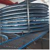 Buy cheap Closed Cooling Tower Philippines Canada Australia Egypt Algeria Cross Metal Key Training Food Technical Parts Sales Video Energy from wholesalers