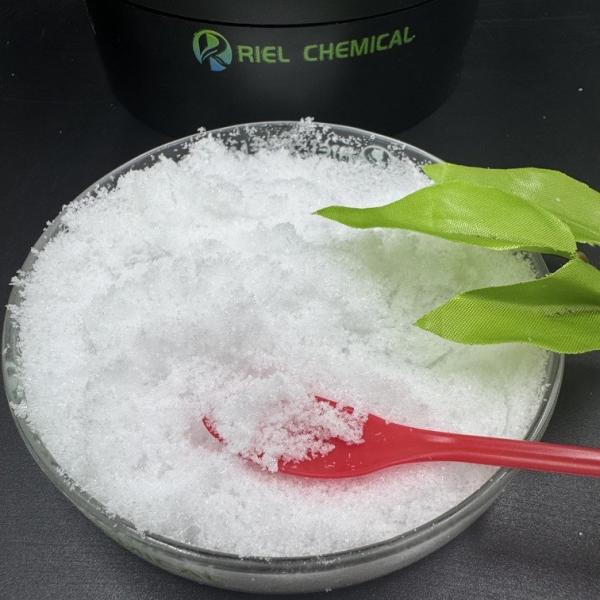 Buy cheap Rust Removal Colorless Monoclinic Granular Oxalic Acid Direct Supply from wholesalers