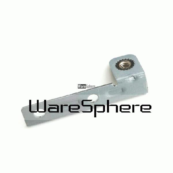 Buy cheap Original CD - ROM Bracket Laptop Spare Parts Replacement For MSI GT60 from wholesalers