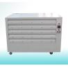 Buy cheap Silk screen dryer from wholesalers