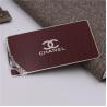 Buy cheap Business Stainless Steel Metal name Card printing from wholesalers