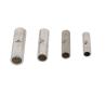 Buy cheap GTY Series Electric Power Fitting Tinned Copper Cable Link from wholesalers