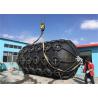 Buy cheap SIS And STD Inflatable Rubber Fender Can Be Used As Submarine Fender from wholesalers