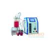 Buy cheap Multi - Feeding Benchtop Bioreactor Hamilton PH Electrode PH2.0-12.0±0.1 from wholesalers
