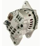 12V 40A ALTERNATOR MITSUBISHI FG25 generator Lester 12138 A007T03277A A7T03277