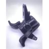 Buy cheap 12305-22361 Car Engine Mounting Bracket For Toyota Avensis Corolla Rumion ZZE150 from wholesalers