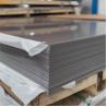 Buy cheap SS316L Inox Steel Sheet JIS ASTM 304 Stainless Steel Mirror Finish from wholesalers