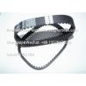 Buy cheap komori water roller belt 60 teeth 480x20mm komori offset printing machine parts from wholesalers
