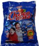 Buy cheap Supplier Of Chocolate Nuts Candy Oem Service from wholesalers