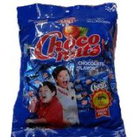 Buy cheap Supplier Of Chocolate Nuts Candy Oem Service product