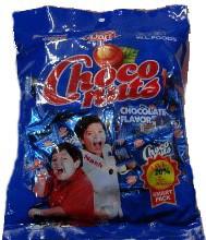 Buy cheap Supplier Of Chocolate Nuts Candy Oem Service from wholesalers