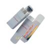 Buy cheap Matt Lamination 350g Coated Paper 10ml Vial Box from wholesalers