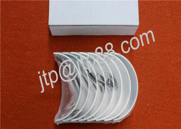 Buy cheap High Preformance Diesel Engine Bearings SA6D140E-2 For Komatsu Spare Parts from wholesalers