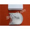 Buy cheap High Preformance Diesel Engine Bearings SA6D140E-2 For Komatsu Spare Parts from wholesalers