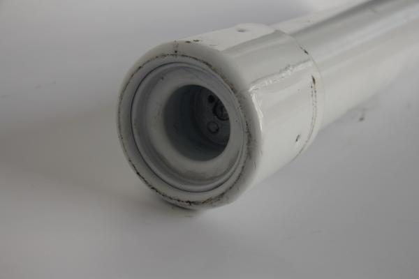 Buy cheap 5-1/2" Pup Joint Casing Accessories STC - API 5CT L80-1CR - REGULAR 1.5M Length from wholesalers