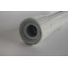 Buy cheap API 5CT Pup Joint 5-1/2 LTC Pin x Box Q125 from wholesalers