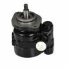 Buy cheap Truck Parts Hydraulic Gear Power Steering Pump Used For DAF Truck 526663 from wholesalers