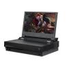 Buy cheap Travel Xbox One X Portable Screen / Portable Game Console Monitor 8ms from wholesalers