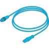 Buy cheap 213119 from wholesalers