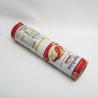 Buy cheap Dry Fruit Chips 450mm Food Packaging Film Pouch Packing Plastic Roll Matte OPV from wholesalers