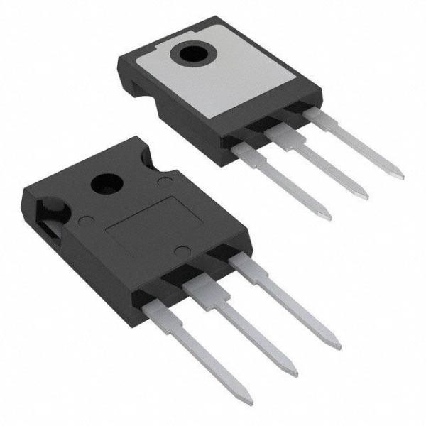 Buy cheap IRG7PH30K10DPBF IGBT 1200V 30A 180W TO247AC Single IGBT Module from wholesalers