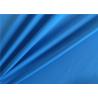 Buy cheap Warp knit fabric Quick dry 80/20 nylon spandex fabric for swimwear fabric from wholesalers
