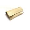 Buy cheap Portable Wallet PU Leather Eyeglasses Pouch Sunglasses Case bag from wholesalers