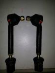 YTO tractor parts SG254 steering ball head
