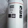 Buy cheap Atlas Parts Oil Filter (with Cap) 1621737890 =1621737800 High Quality Preferential Products from wholesalers