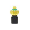 Buy cheap Diesel Fuel Perkins Oil Pressure Sensor 2874A007 Overvoltage Protection from wholesalers