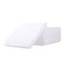 Buy cheap EO Sterile USP Standard 50gsm Gauze Dressing Swab from wholesalers