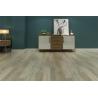 Buy cheap 7mm SPC Vinyl Plank Flooring Valinge Installtion from wholesalers