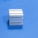 60x30 30x60 3060 Aluminum Profile Channel For Cabinet Doors