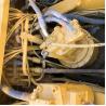 Buy cheap 25000 KG Caterpillar 325BL in Good Condition with Parts from 2018 United States Model from wholesalers