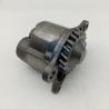 Buy cheap Excavator Spare Parts Oil Pump 6151-51-1005 6151511005 for S6D125 6D125 Engine from wholesalers