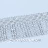 Buy cheap High quality bullion fringes trimmings for home textiles sofa pillow cushion decoration from wholesalers