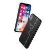 Buy cheap Fashion Designer Cell Phone Cases Cute Painting Finger Print Free Shockproof from wholesalers
