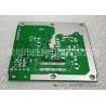 Buy cheap New Energy Vehicle Battery PCB FR4 Thickness 0.2-3.2mm Copper Thickness 8OZ from wholesalers