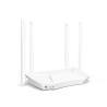 Buy cheap OLAX 4G LTE Home Indoor Office Networking 300Mbps DC port charging 4 antennas 4G wired wireless wifi routers from wholesalers