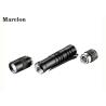 Buy cheap Outdoor LED Emergency Flashlight Laser Engrave Logo For Night Lighting from wholesalers