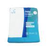 Buy cheap 4ply Woodpulp Medical Paper Towels Reinforced Cotton Thread from wholesalers